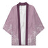 Hatori The Dragon Kimono